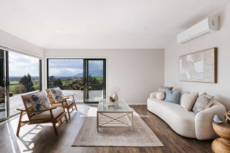 166a Te Tuhi Road Matamata_6