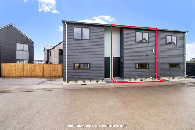 164 Vintry Drive Huapai_1