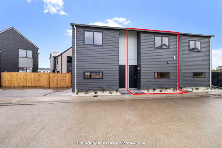 164 Vintry Drive_1