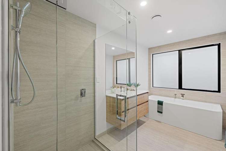 44 Timara Crescent Marshland_19