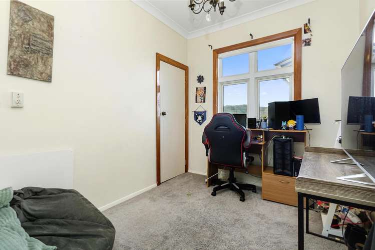 466 Hutt Road Alicetown_11