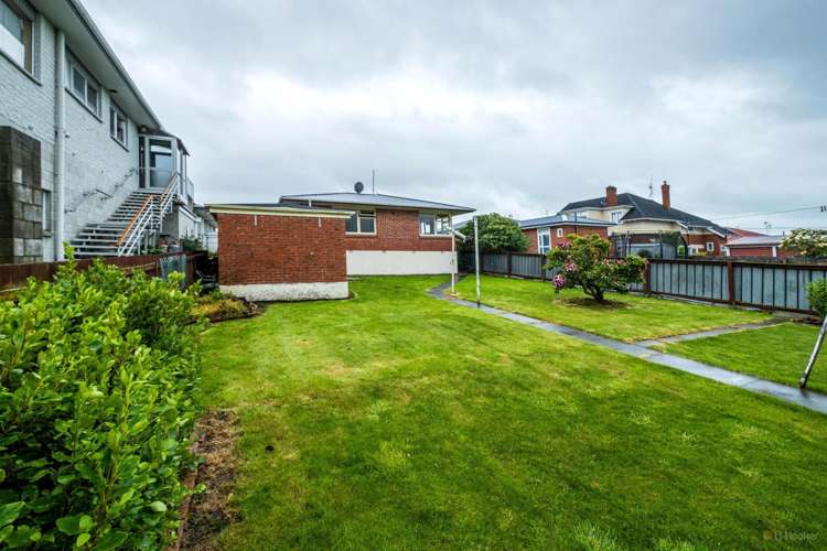 220 Church Street West End_18