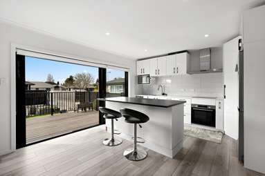 3/11 Rutherford Street_3