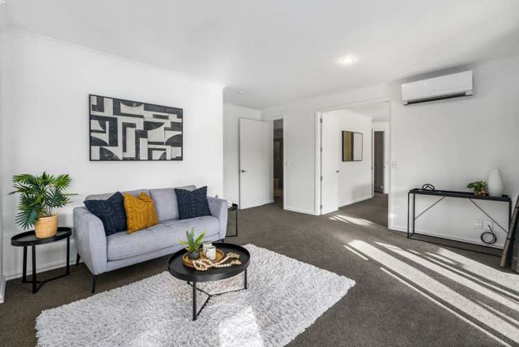 31 Central Avenue Prebbleton_11