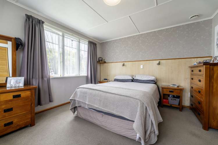 23a Rother Street Oamaru_7