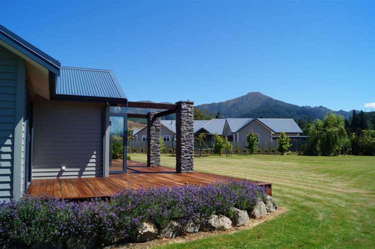 121 Rippingale Road Hanmer Springs_25