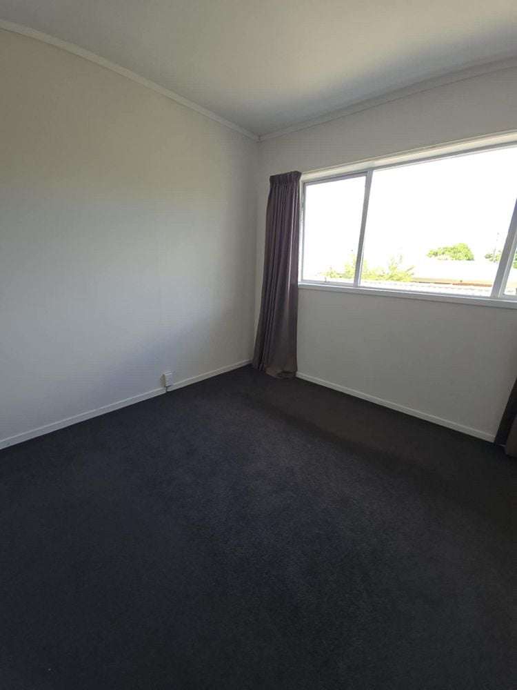 3/23 Tawa Road Onehunga_10