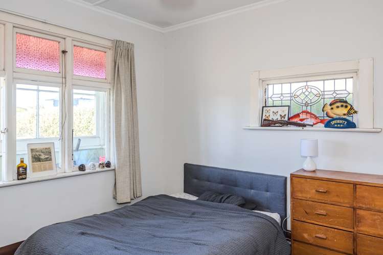 342 Thames Highway Oamaru North_7