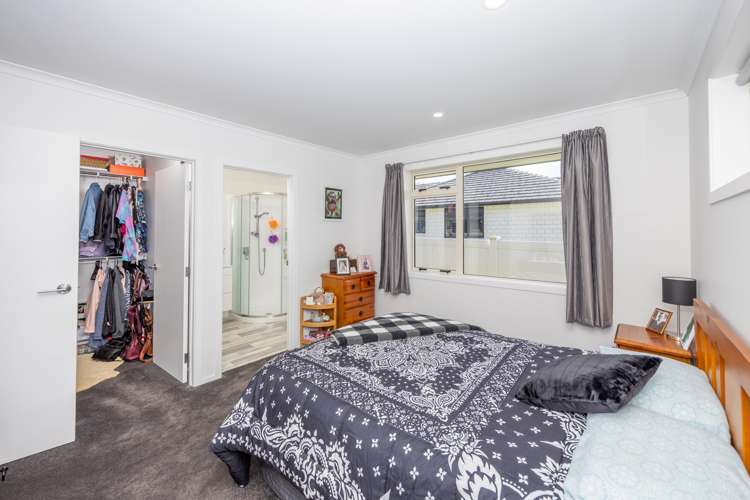 5A McAndrew Street Kihikihi_8