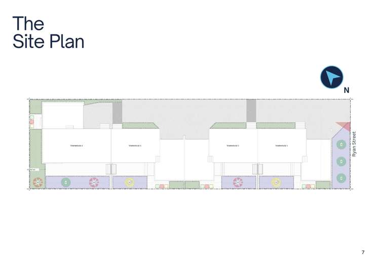Lot 1-4/53 Ryan Street Phillipstown_6