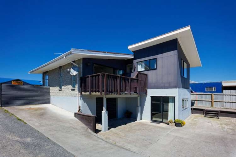 91 Beach Road Kaikoura_34