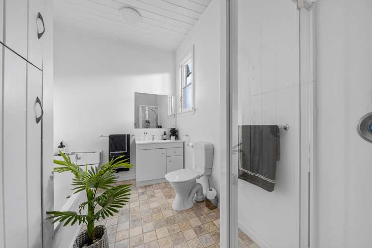 108 Villa Street Masterton_15