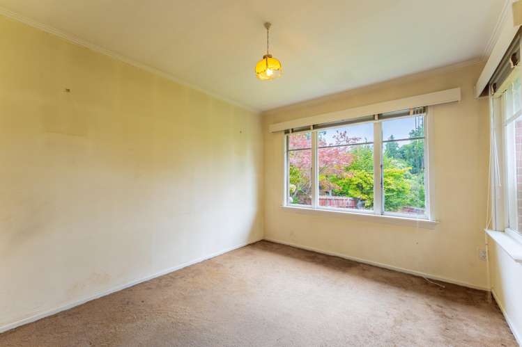 10A Park Lane Highfield_8