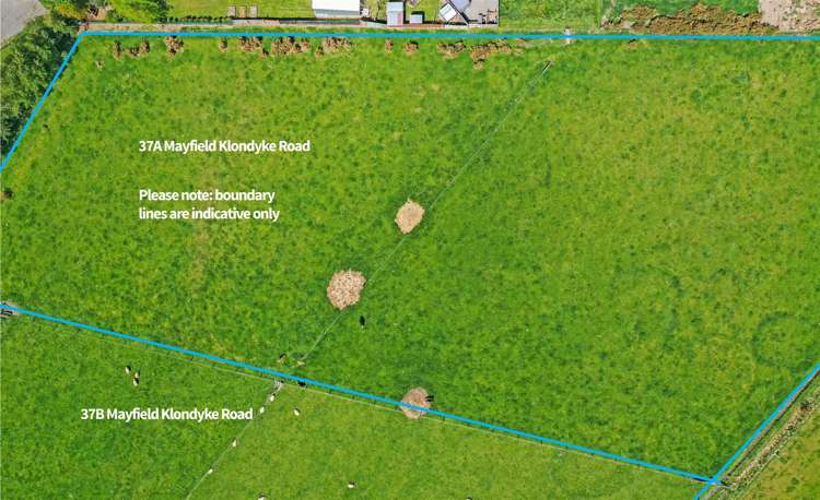 37a Mayfield Klondyke Road Mayfield_4