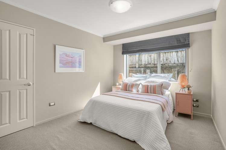 50 Percy Kinsman Crescent Riverstone Terraces_13