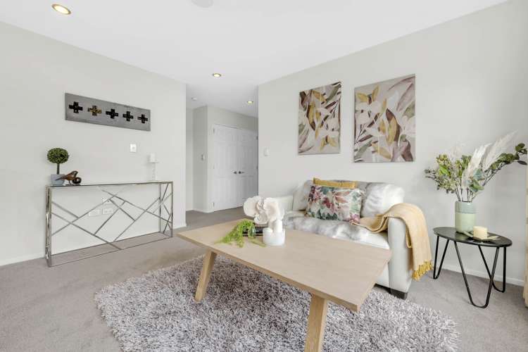 40 Plantation Avenue Flat Bush_7