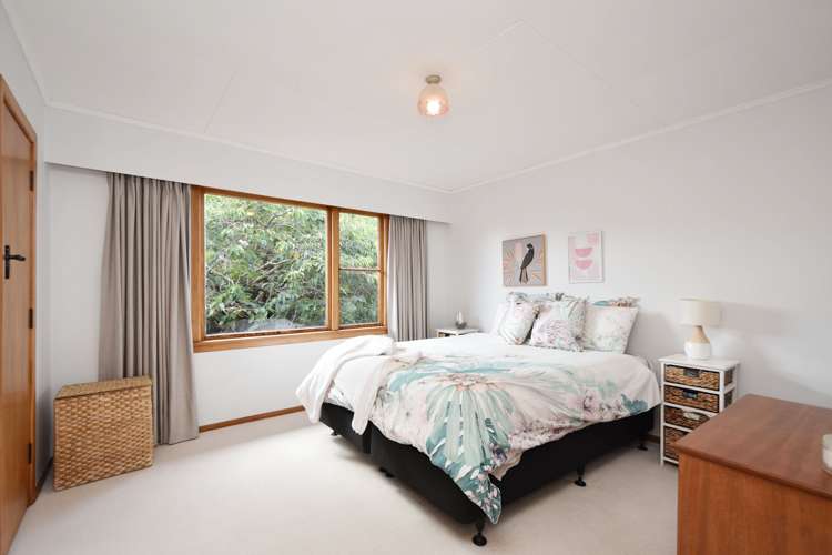 180 Wilton Street Rosedale_7