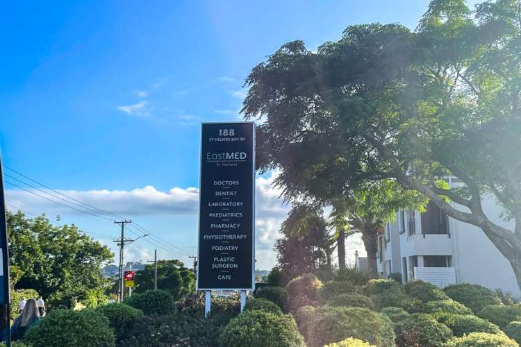 T1 | 188 St Heliers Bay Road Saint Heliers_7