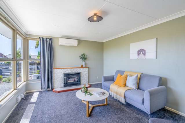 31 Glenalmond Crescent Rockdale_3