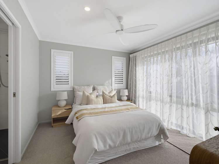 18 Russell Lilley Drive Rolleston_21