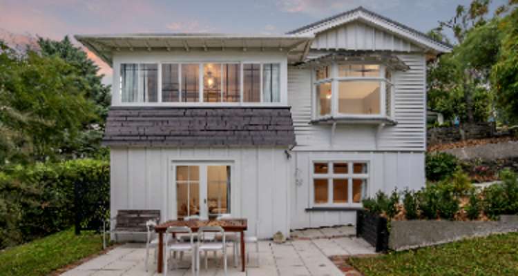 5 Merlewood Avenue_0