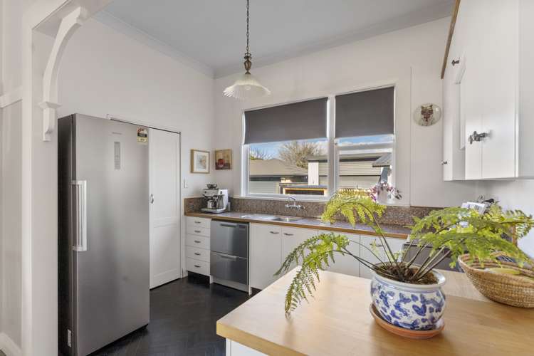 71 Parker Street Mayfield_22