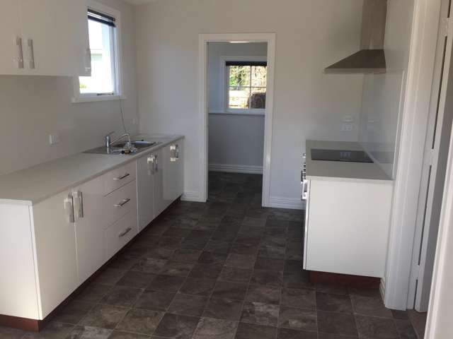 3 Charlotte Lane Brightwater_4