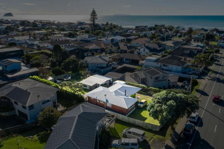 53 Golf Road Mount Maunganui_13