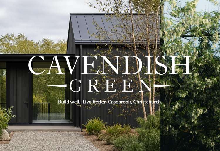 LOT 6/185 Cavendish Road_0