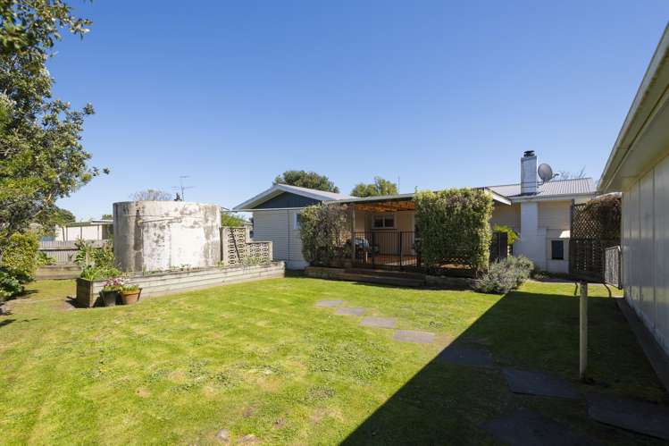 4 Lytton Road Riverdale_19