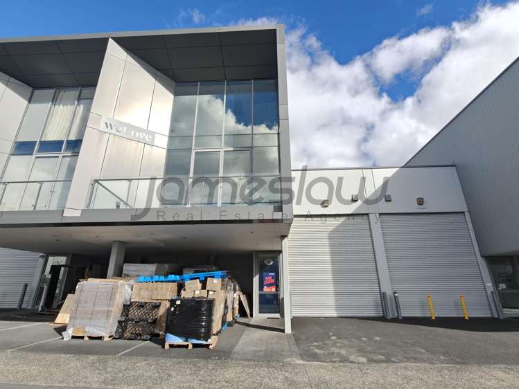 4/9 Orbit Drive Rosedale_4