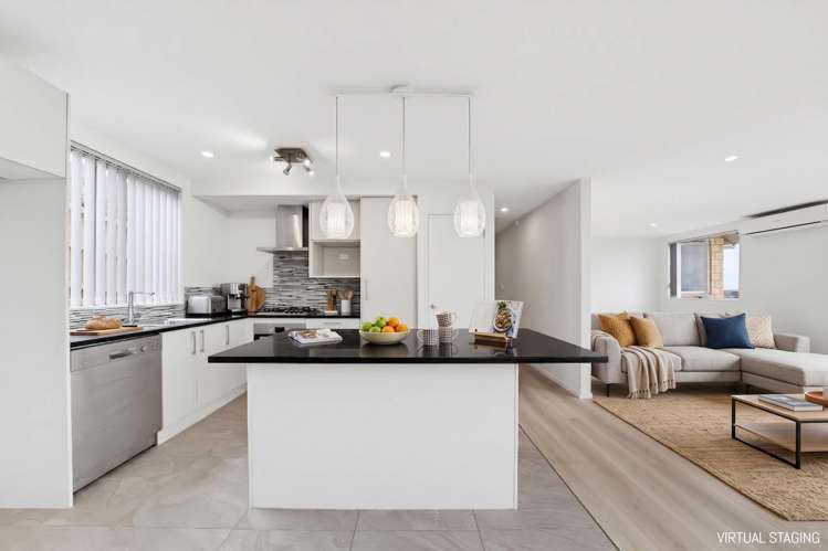 21 Kirikiri Drive_3