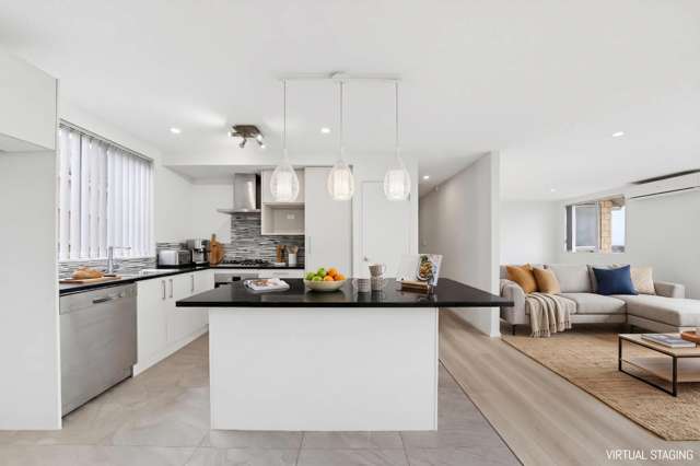 21 Kirikiri Drive Papakura_4