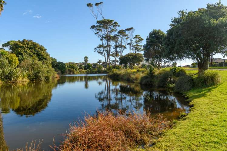 8 Seychelles Drive Papamoa_26