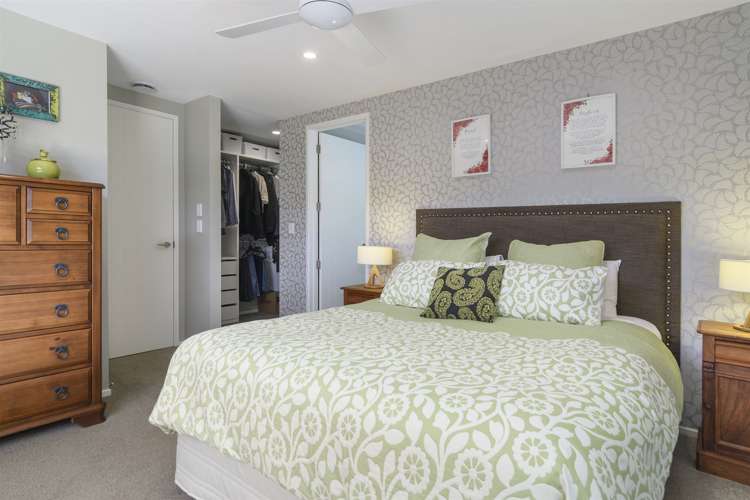 26 Bertrowe Drive Ohauiti_15