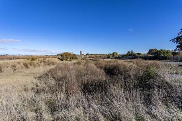 1 Waipara Flat Road Waipara_2