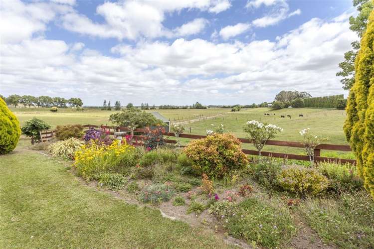 496 Rotokohu Road Paeroa_29