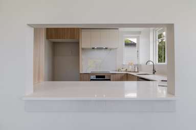 36 Rainforth Street_4