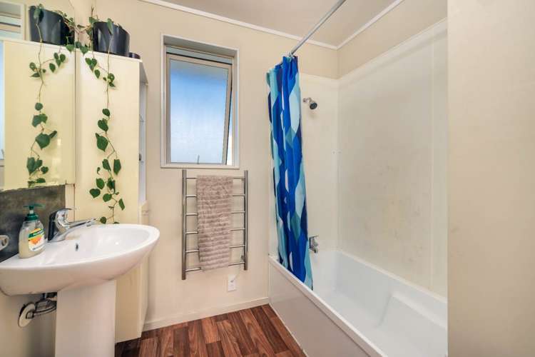 1148 Oromahoe Road Pakaraka_15