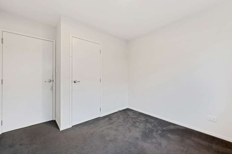 12 Wallingford Crescent Rolleston_7