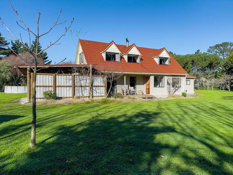 453 Tetley Brook Road, Seddon_34