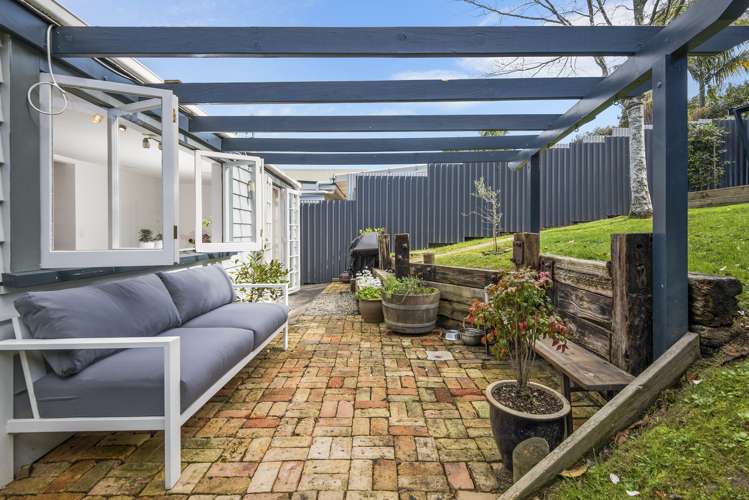 41 Home Street Grey Lynn_8