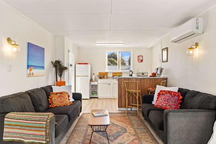 300A Williamson Road Whangamata_7