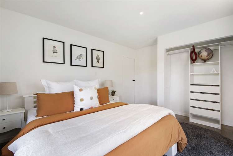 32 Fowler Street Northcote_12