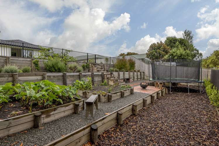 63 Chartwell Street Burwood_22