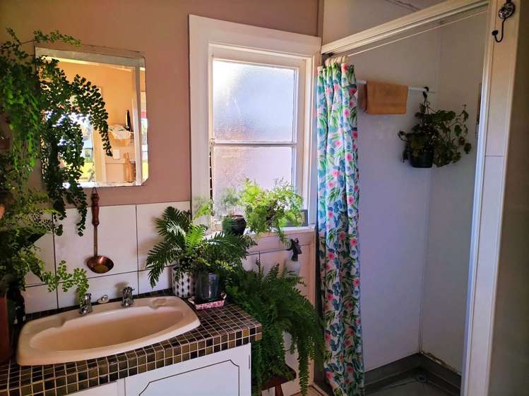 1440 Te Whiti Road Gladstone_8