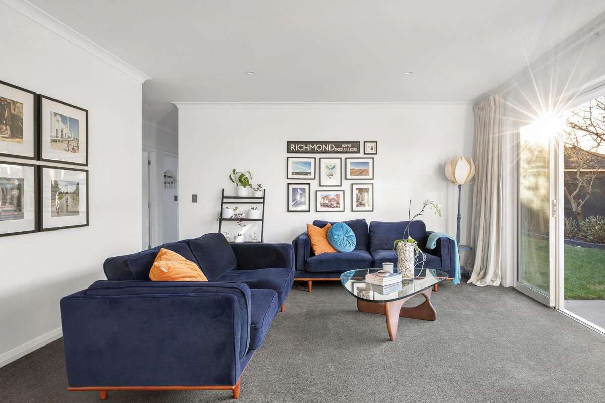 8 Richards Street_2