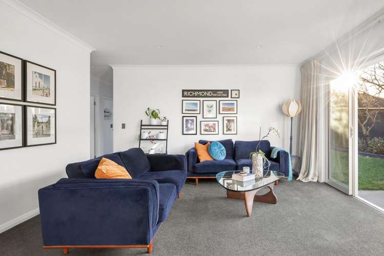8 Richards Street Cambridge_6