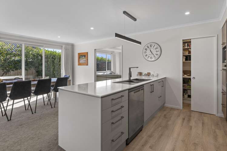 15 Fairmile Road Richmond_15