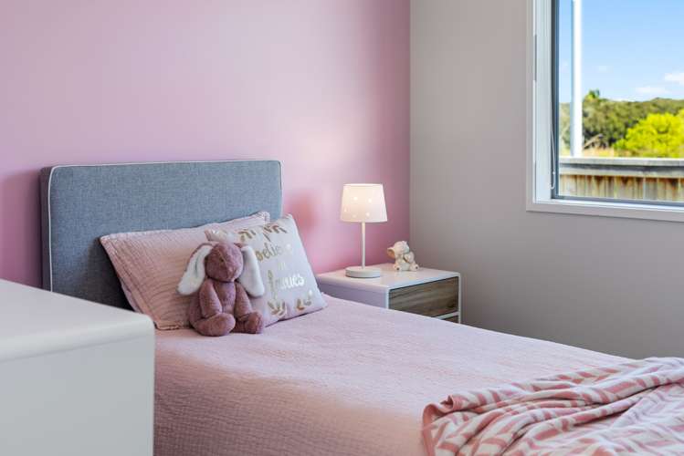 12 El Questro Drive Papamoa_17